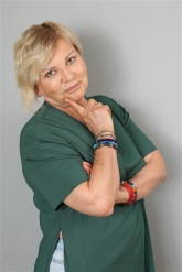 Fatma A Cast Ajans Yapım Fatma A