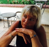 Fatma A Cast Ajans Yapım Fatma A