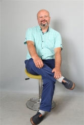 Cast Ajans Yapım Cengiz A