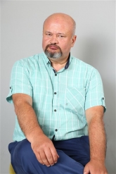 Cast Ajans Yapım Cengiz A