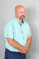 Cast Ajans Yapım Cengiz A