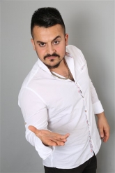 Cast Ajans Yapım Uğur 1