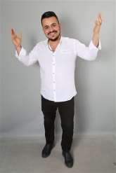 Cast Ajans Yapım Uğur 1