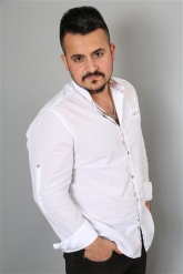 Cast Ajans Yapım Uğur 1