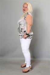 Cast Ajans Yapım Roza P