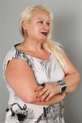 Cast Ajans Yapım Roza P