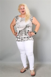 Cast Ajans Yapım Roza P