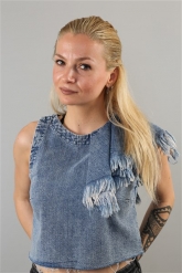 Cast Ajans Yapım Dilek S