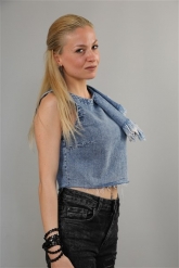 Cast Ajans Yapım Dilek S