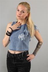 Cast Ajans Yapım Dilek S