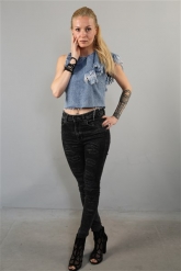 Cast Ajans Yapım Dilek S