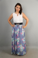 Cast Ajans Yapım Elif G