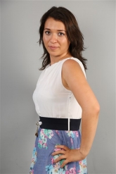 Cast Ajans Yapım Elif G