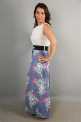 Cast Ajans Yapım Elif G