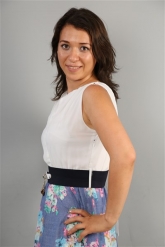 Cast Ajans Yapım Elif G