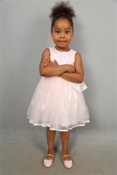 Cast Ajans Yapım Tegwende O