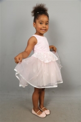 Cast Ajans Yapım Tegwende O