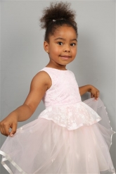 Cast Ajans Yapım Tegwende O