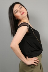 Cast Ajans Yapım Eka K