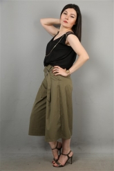 Cast Ajans Yapım Eka K