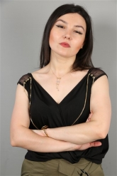 Cast Ajans Yapım Eka K