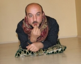 Ahmet 1 Cast Ajans Yapım Ahmet 1