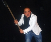 Ahmet 1 Cast Ajans Yapım Ahmet 1