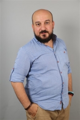 Ahmet 1 Cast Ajans Yapım Ahmet 1