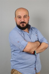 Ahmet 1 Cast Ajans Yapım Ahmet 1