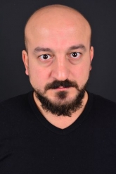 Ahmet 1 Cast Ajans Yapım Ahmet 1