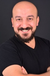 Ahmet 1 Cast Ajans Yapım Ahmet 1