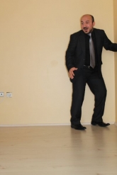 Ahmet 1 Cast Ajans Yapım Ahmet 1