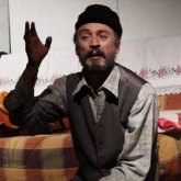 Cast Ajans Yapım Cemil Ş