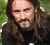 Cast Ajans Yapım Cemil Ş