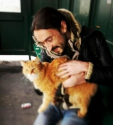 Cast Ajans Yapım Cemil Ş