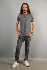 Cast Ajans Yapım Cemil Ş