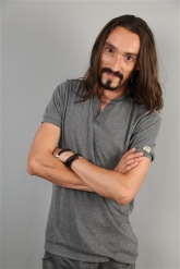 Cast Ajans Yapım Cemil Ş