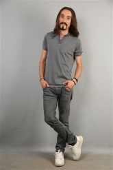 Cast Ajans Yapım Cemil Ş