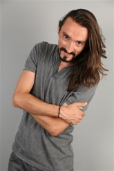 Cast Ajans Yapım Cemil Ş