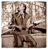 Cast Ajans Yapım Cemil Ş