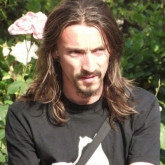 Cast Ajans Yapım Cemil Ş