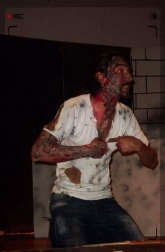 Cast Ajans Yapım Cemil Ş