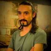 Cast Ajans Yapım Cemil Ş