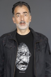 Cast Ajans Yapım Koray A