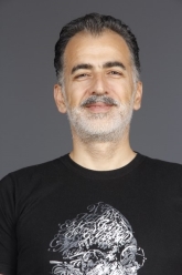 Cast Ajans Yapım Koray A