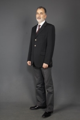 Cast Ajans Yapım Koray A