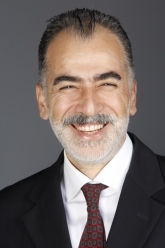 Cast Ajans Yapım Koray A