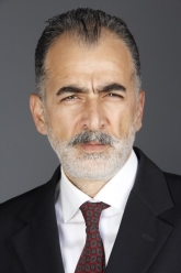 Cast Ajans Yapım Koray A