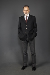 Cast Ajans Yapım Koray A