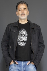 Cast Ajans Yapım Koray A